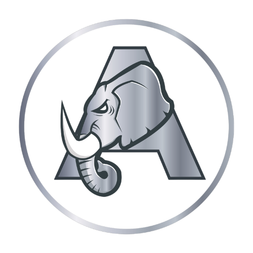 Ahiravata logo