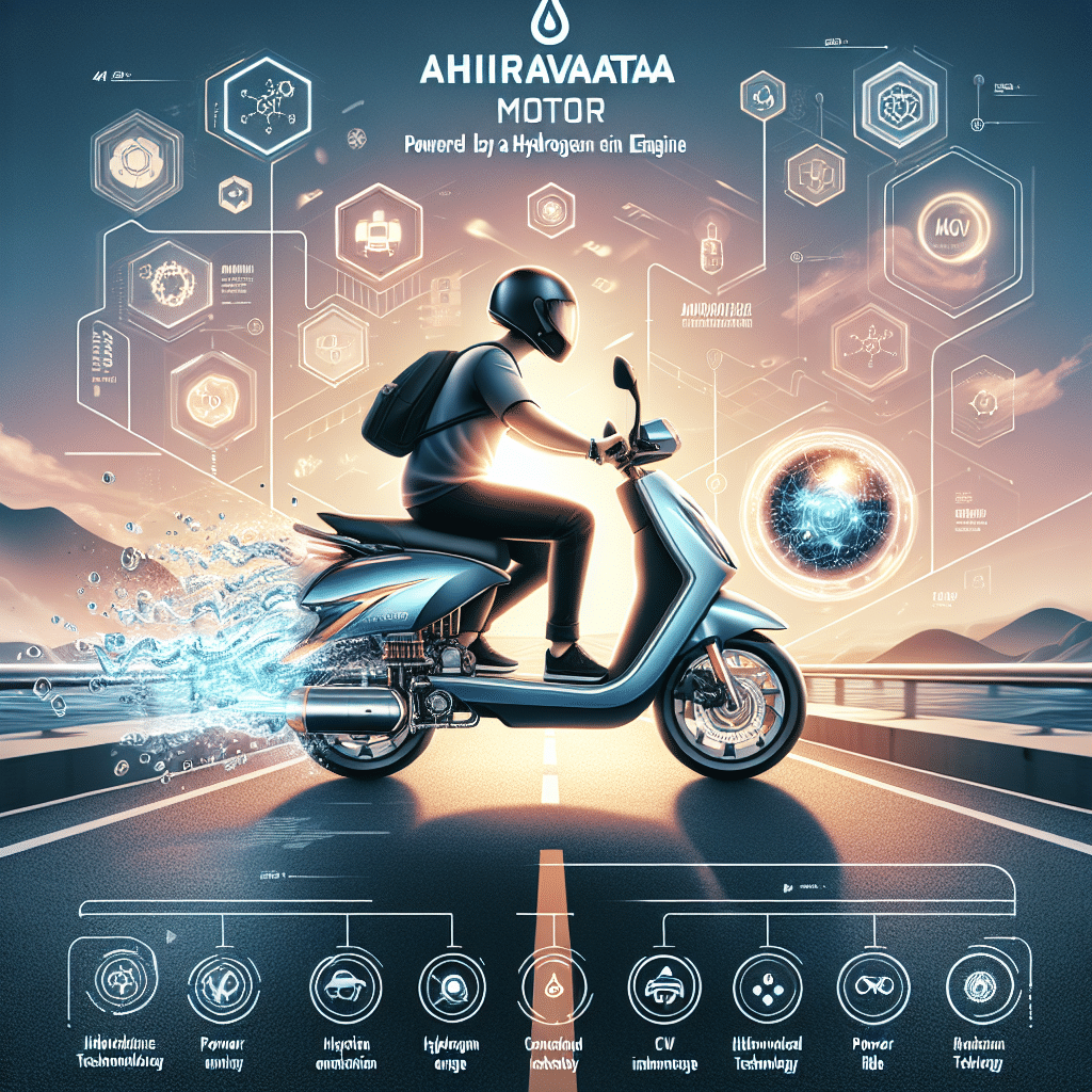 two-wheeler-ahiravata