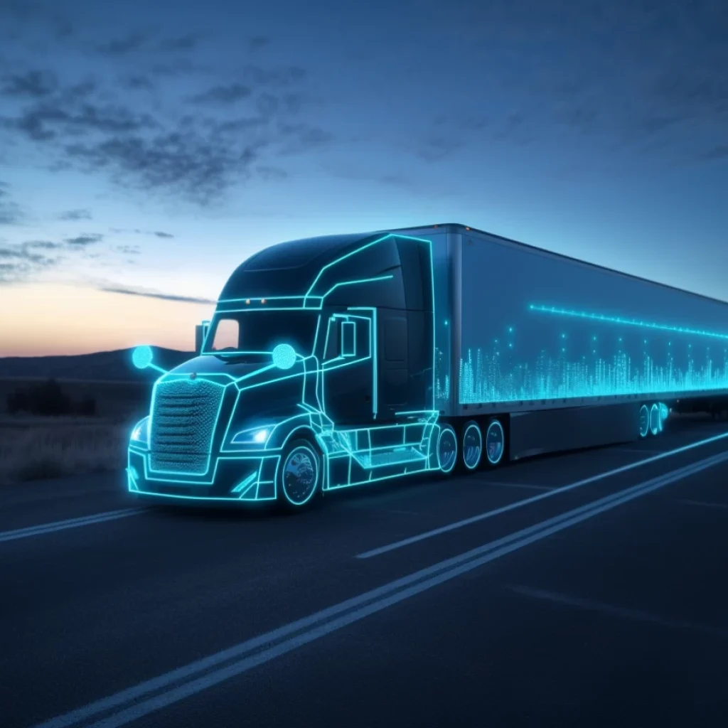 ETrucKing_AI_in_Trucking_Industry_A_Game-Changer_for_Logistics__204d9c99-3f6b-434e-8fb6-fe59838565dc-1200x900-cropped